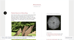 Desktop Screenshot of fibonaccisusan.com